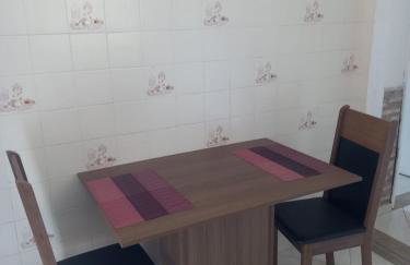 CASA EM PRAIA SECA - Foto 62