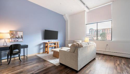 Landing Stylish 1BD Courtyard - Foto 3, Other