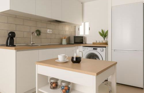 Granada Eye - Foto 11