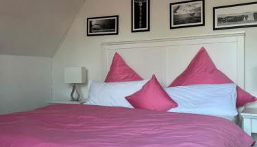 Papenburger Gästehaus - Foto 3