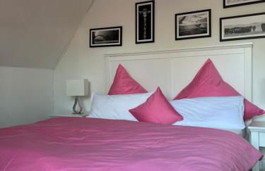 Papenburger Gästehaus - Foto 3