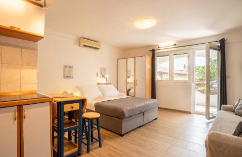 Apartmani Luky - Foto 29