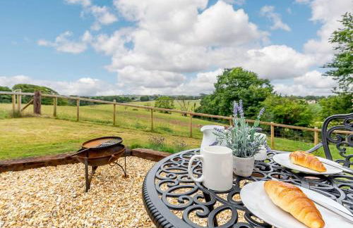 1 Bed in Lamphey 89099 - Foto 11