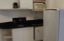 Angra dos Reis - Porto Bali - Apartamento no Complexo Mercur - Foto 5