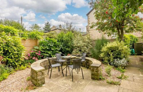 2 Bed in Ilkley oc-89554 - Photo 11