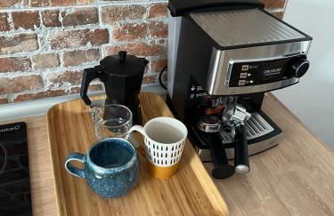 EL RINCÓN DEL NÓMADA - Foto 14