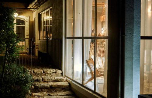 Le Mas de Cink - Foto 44