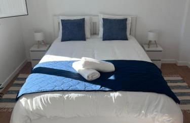 Casas Morgado - Foto 34