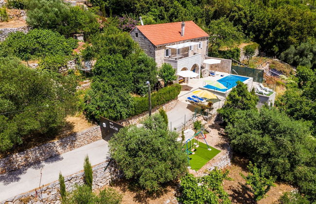 House Kocan - Foto 9