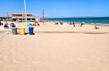 Cozy Townhouse - Foto 44