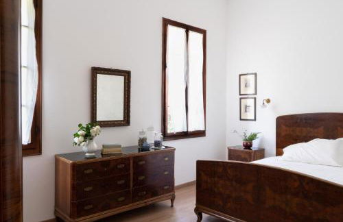 Fiori&vigne di Cecilia Marcon - Foto 11