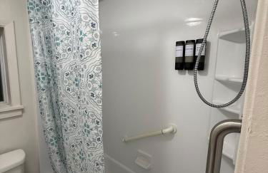 Cozy Quiet Near Downtown DeLand- Daytona Beach - Foto 22