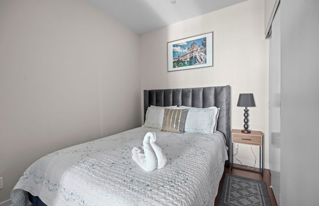 Modern Lillian Street Condos Midtown Toronto - Photo 41