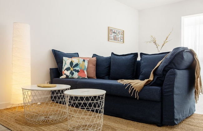 Carine 2 in San Cristobal de La Laguna - Foto 2