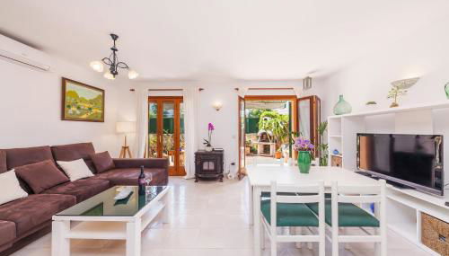 Casa Ginebro - Photo 3