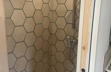 Le petit four à pain - Foto 6