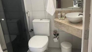 Linda casa 3 quartos - Foto 2