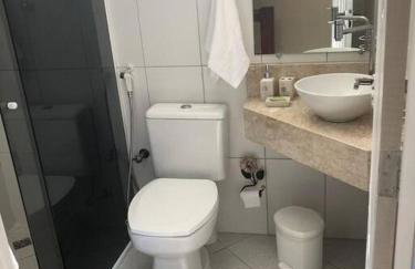 Linda casa 3 quartos - Foto 2