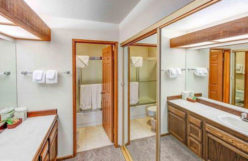 Aspen Creek #113 - Family Friendly Condo - Photo 20