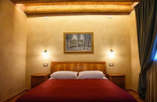 Agriturismo Corte Benetti - Foto 40