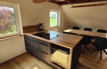 Die Lehmloge - Foto 29