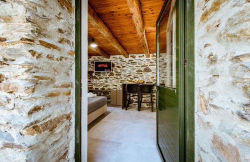 Ellafos Traditional Living-Elafonisi Couples Retreat - Foto 9