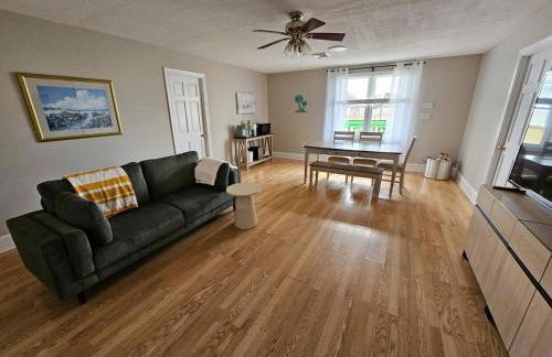 Chesapeake Bay Retreat - Foto 50