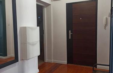 Apartament PAPROTKA 100m - Foto 20