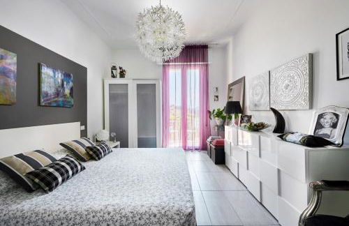 Casa Farina - Foto 18