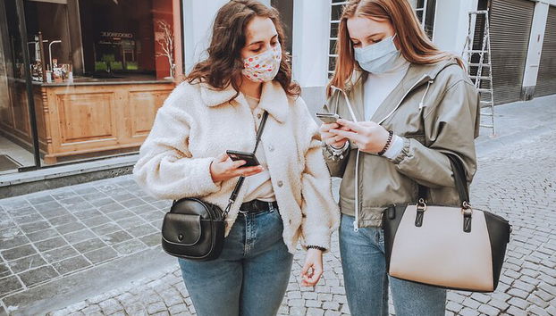 Découvre Toulouse en jouant ! Escape game - L'affaire Walter - Photo 4, Joue à un Escape Game urbain à Toulouse