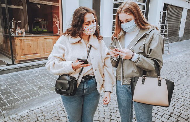 Découvre Toulouse en jouant ! Escape game - L'affaire Walter - Photo 4