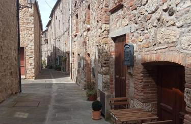 La Casa di Emilio II - Foto 15