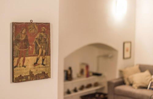 Vermaaten Boutique Suites Emerald - Photo 17