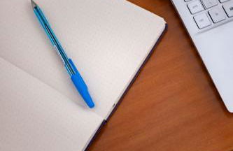 Building - El Paso - Stylish Accommodations in Leblon - Photo 70