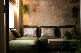 Akasha Spa Retreat Cottage - Foto 8