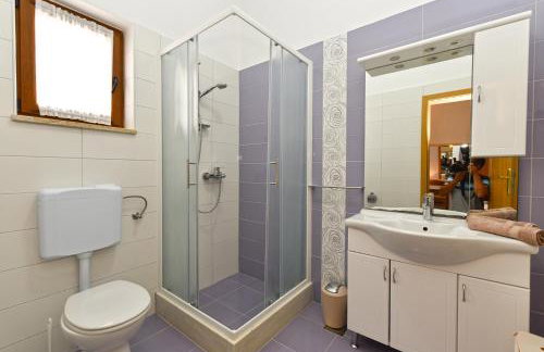 Villa Kavran 1187 - Foto 24