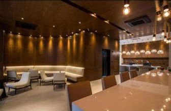 Unique Gonzaga Santos -Perto de tudo, 5min da praia - Photo 16