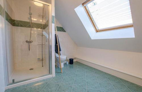 Le charles augustin - Foto 21