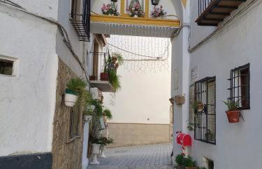 Casa Lara - Sierra de Cazorla - Photo 16