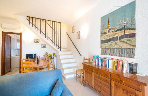 Kal'e Moru - Vista Mare - 140 metri dalla Spiaggia - Foto 10