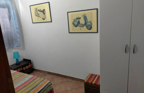 Il gelsomino - Foto 20