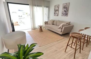 Apartamento Fuerteventura - Foto 2