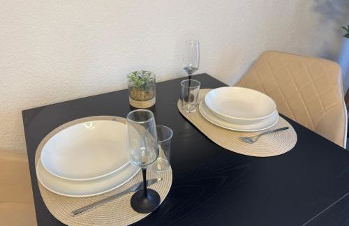 Peak11 Fewo- Panorama View Lahnstein Pool & Sauna - Foto 16