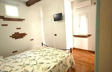 Mezzanino Flat - Foto 13