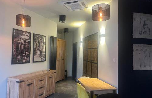 Apartamenty Terminal Charzykowy - Foto 23