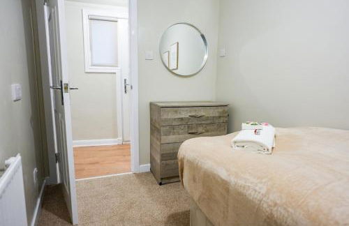 Victory House - Foto 37