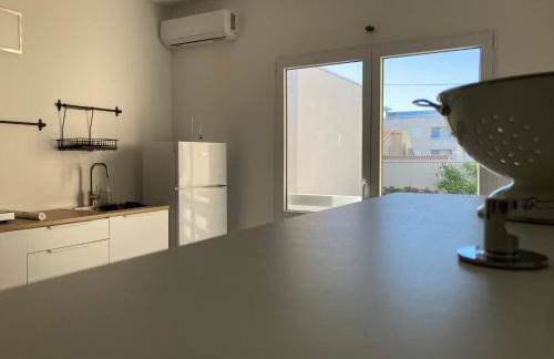 Almarea open space di Sulemmari - Foto 6