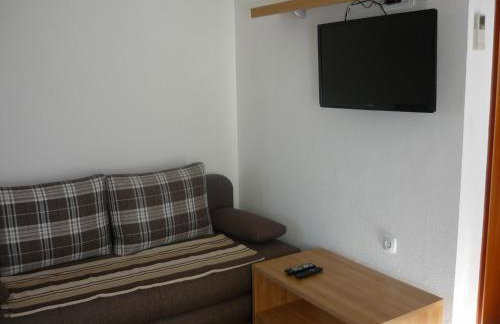 Studios Ivana - Foto 15