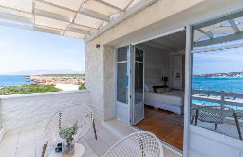 Ambassador Luxury Villas - Foto 100