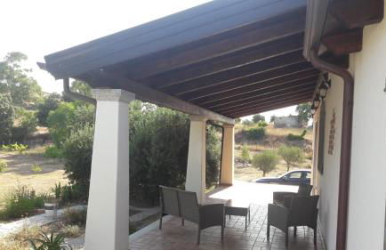 Casa Corofulu Oliena - IUN P2139 - Foto 19